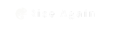 Rise Again